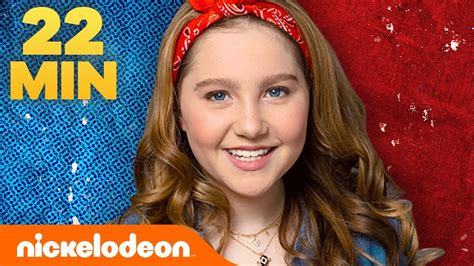 piper hart henry danger